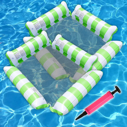 Splashist | Pool Sofa
