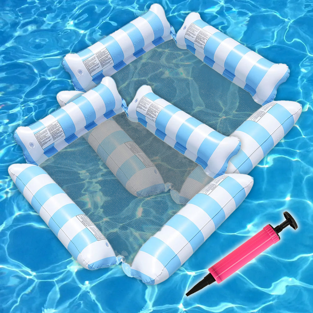 Splashist | Pool Sofa