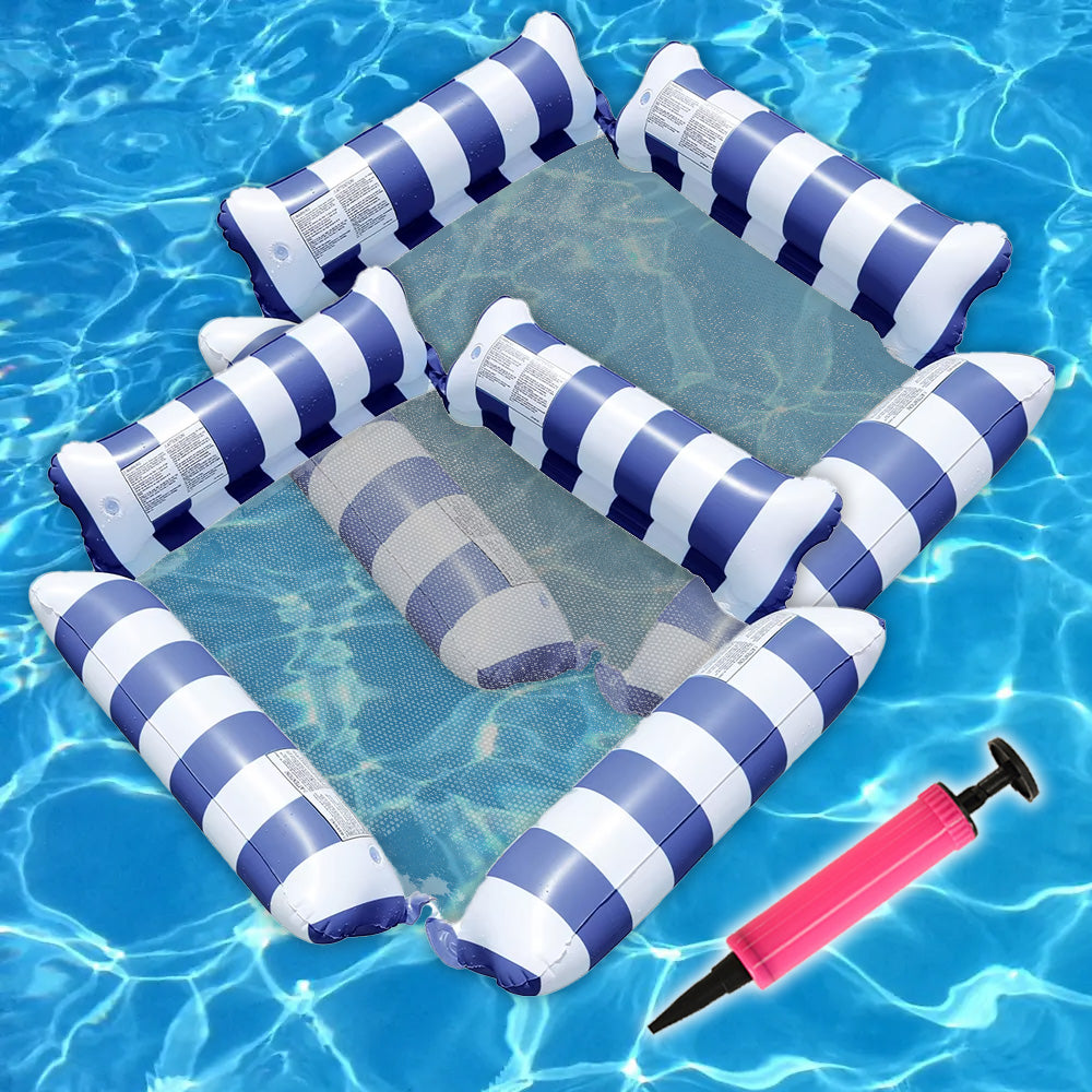 Splashist | Pool Sofa