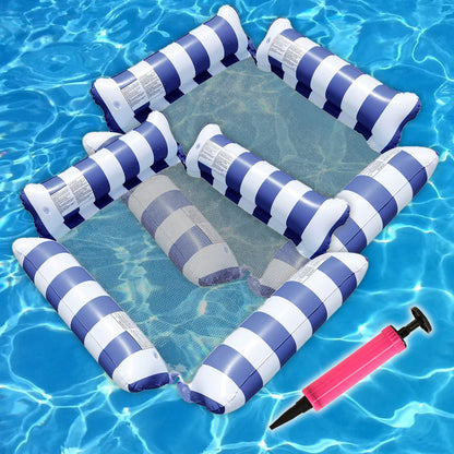 Splashist | Pool Sofa