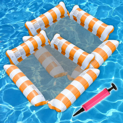 Splashist | Pool Sofa