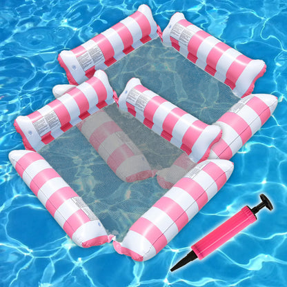 Splashist | Pool Sofa