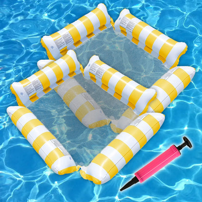 Splashist | Pool Sofa