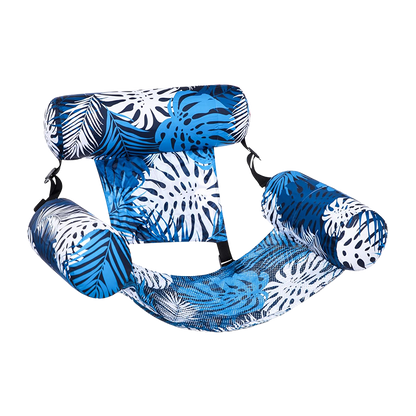 Inflatable Pool Floats