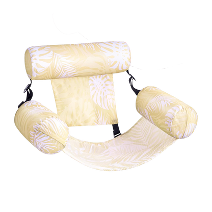 Inflatable Pool Floats