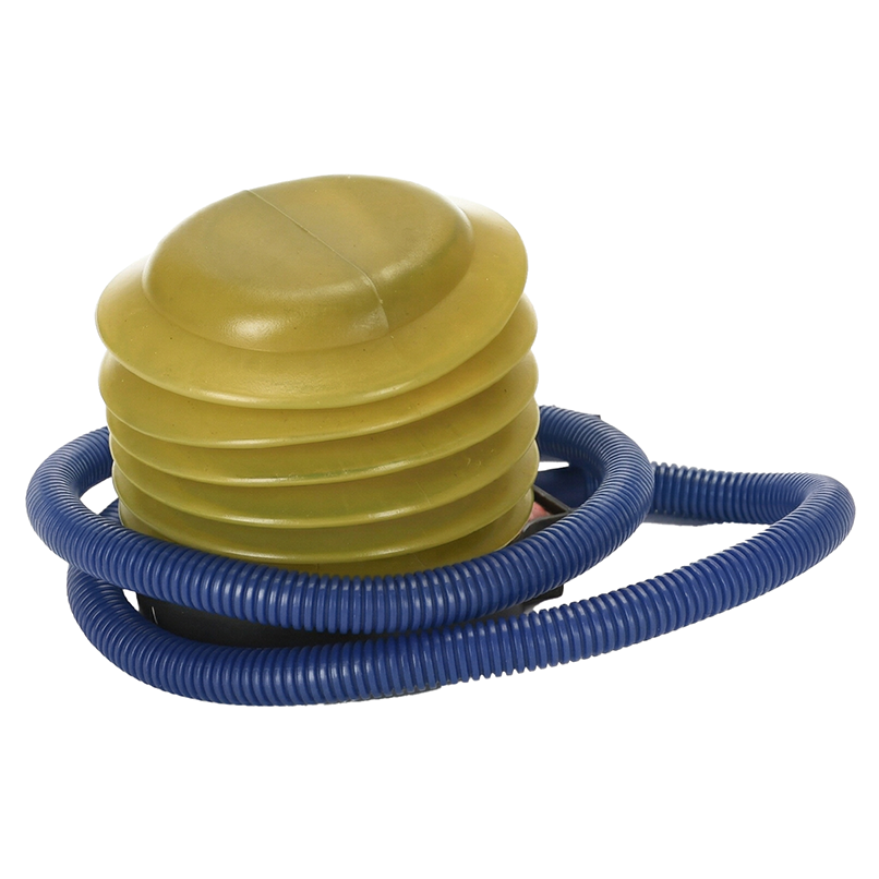 Foot Pump