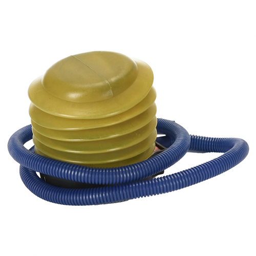 Foot Pump