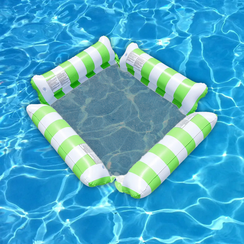Splashist | Pool Sofa