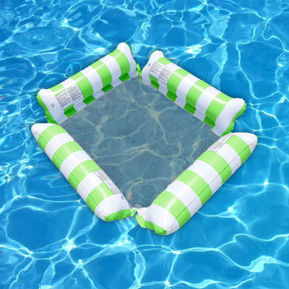 Splashist | Pool Sofa