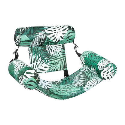 Inflatable Pool Floats