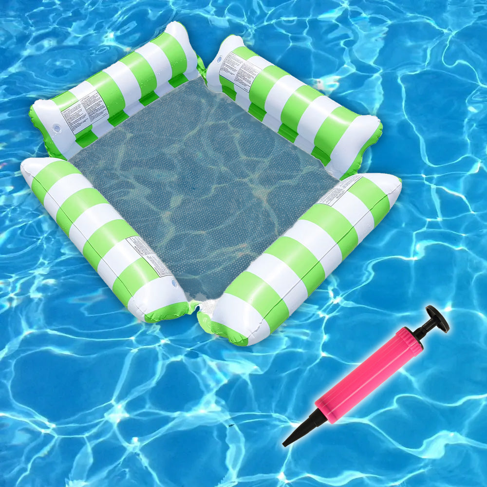 Splashist | Pool Sofa