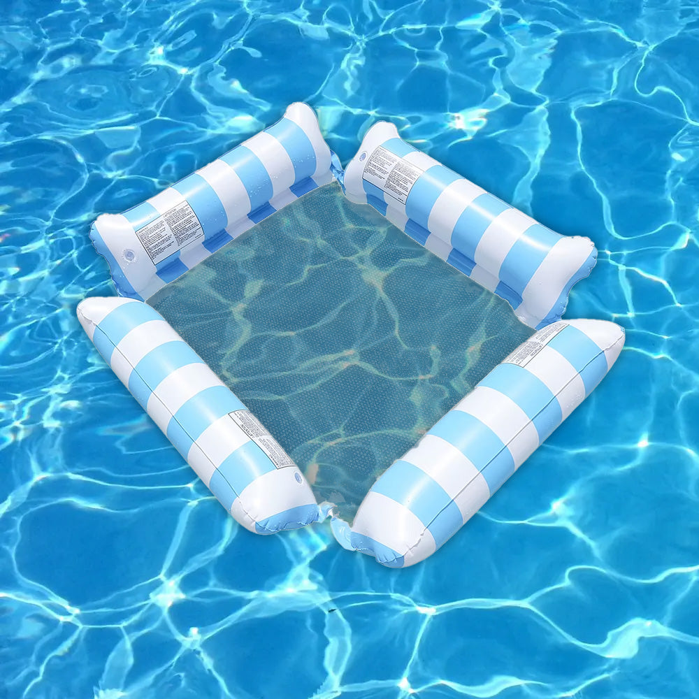 Splashist | Pool Sofa