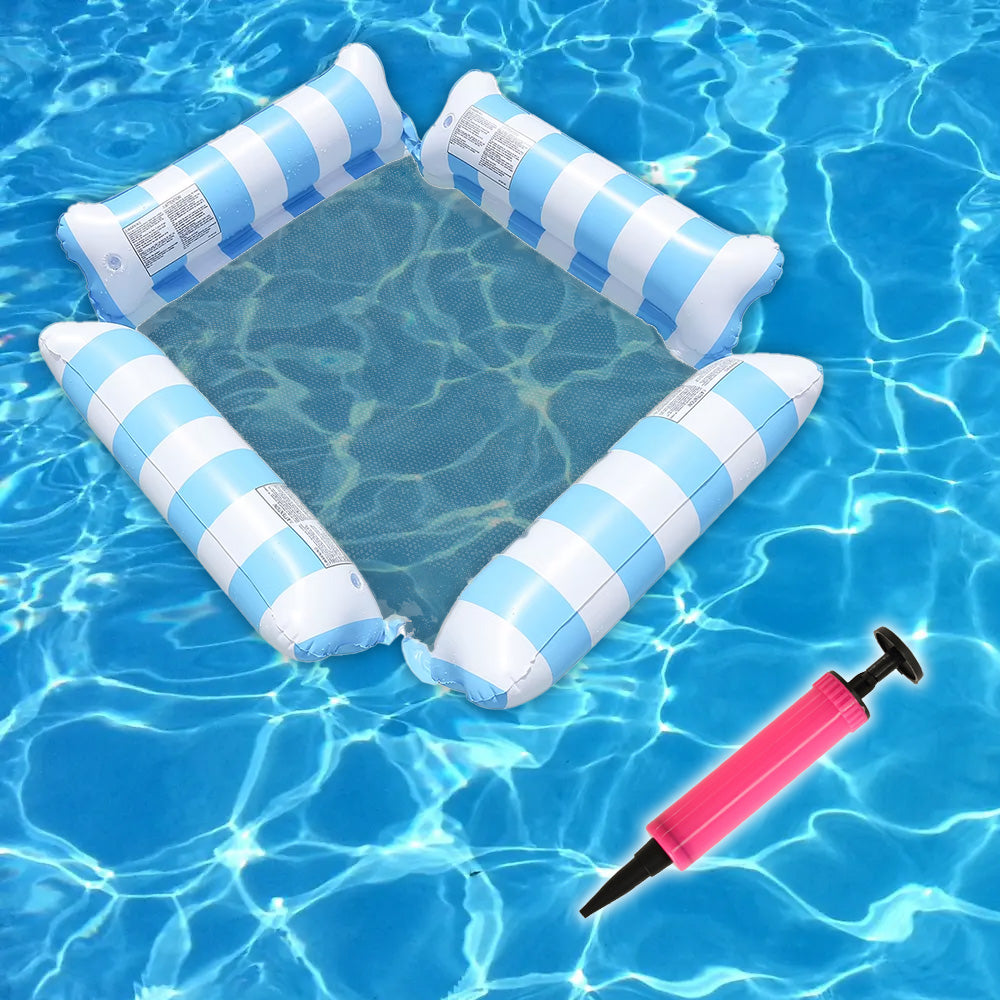 Splashist | Pool Sofa