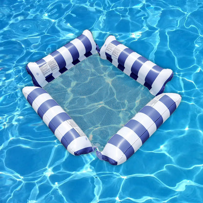 Splashist | Pool Sofa