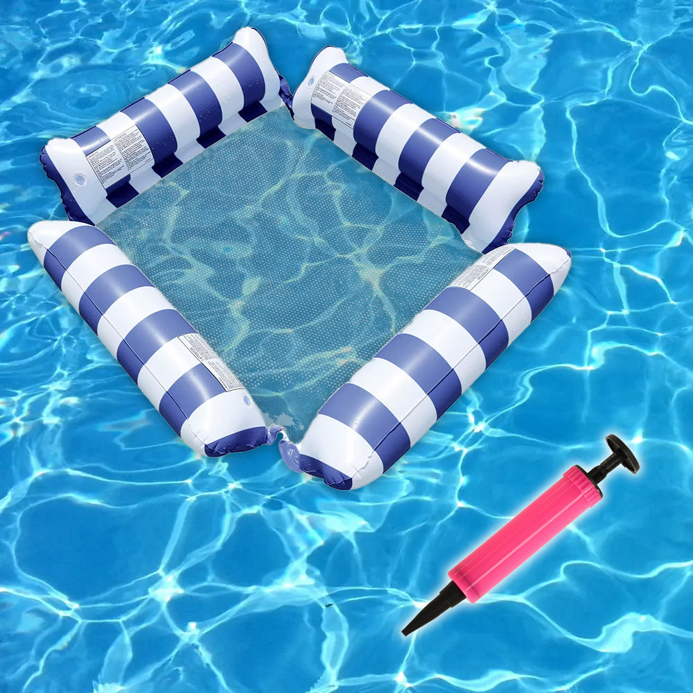Splashist | Pool Sofa