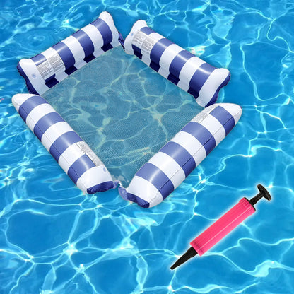 Splashist | Pool Sofa