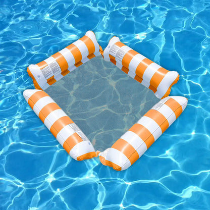 Splashist | Pool Sofa