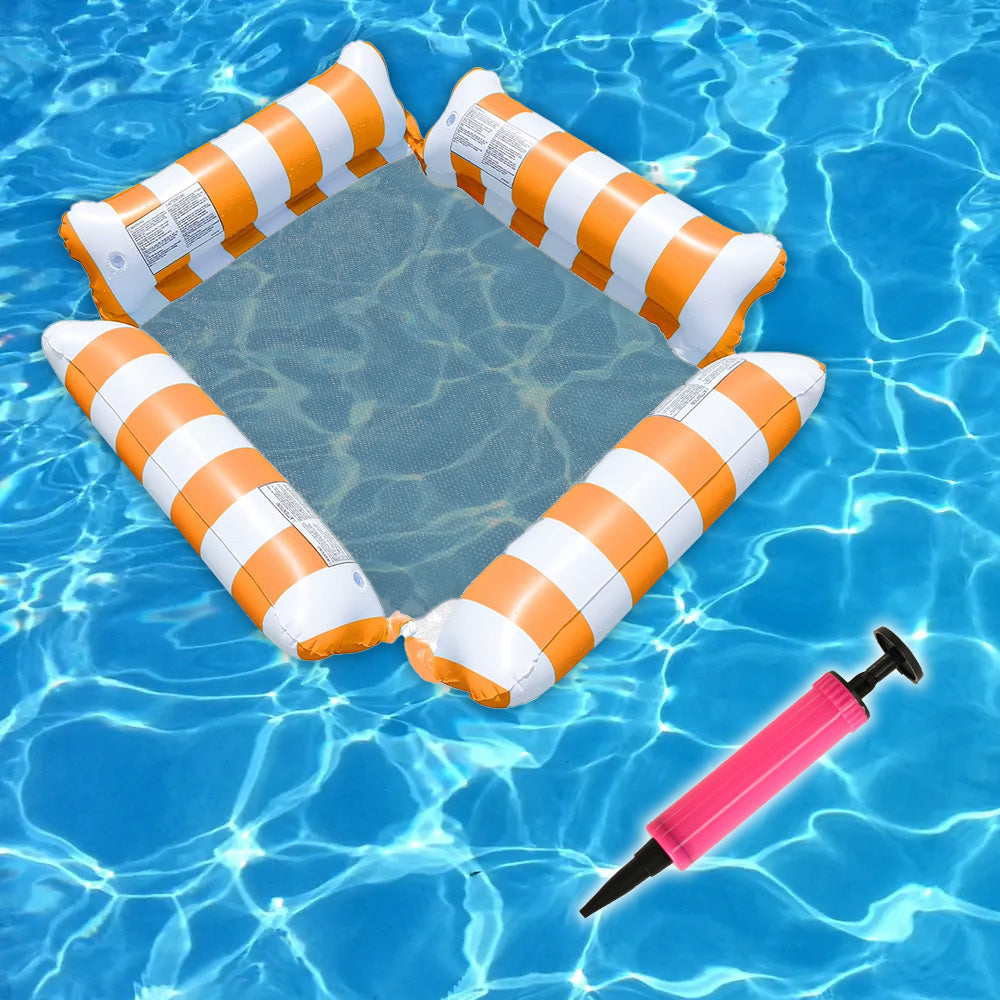 Splashist | Pool Sofa