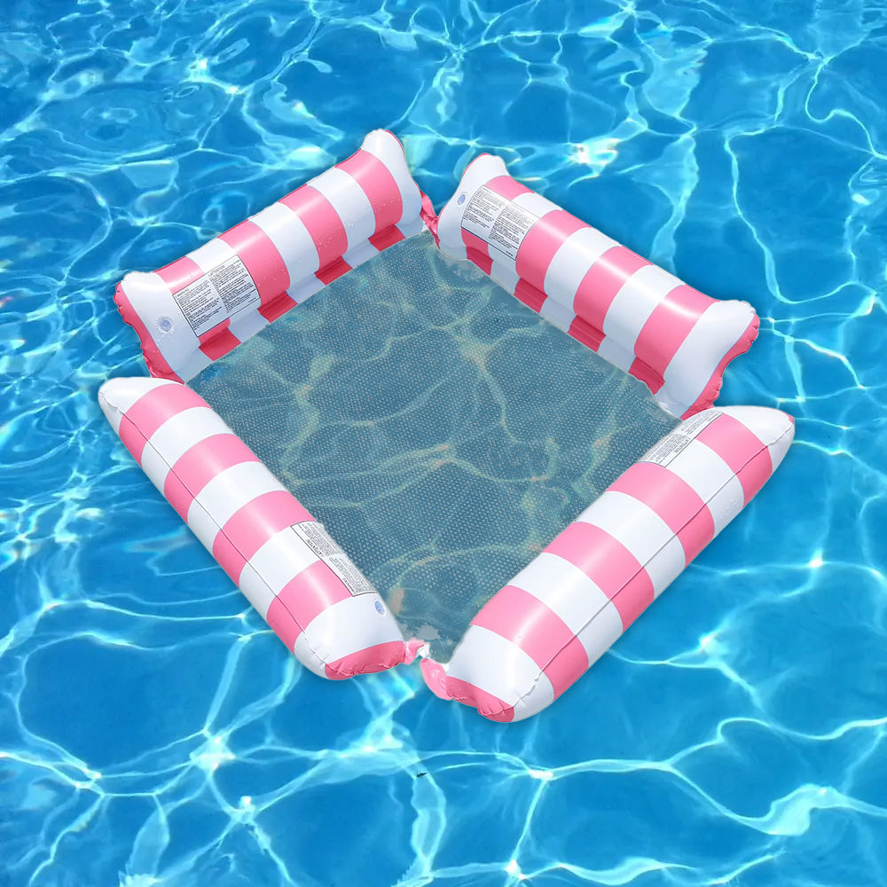 Splashist | Pool Sofa