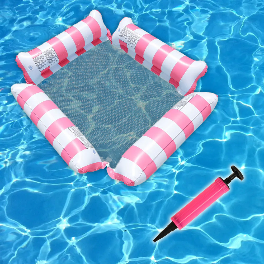 Splashist | Pool Sofa