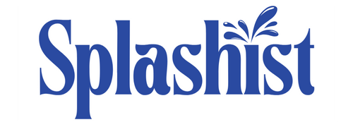 Splashist