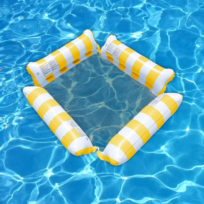 Splashist | Pool Sofa