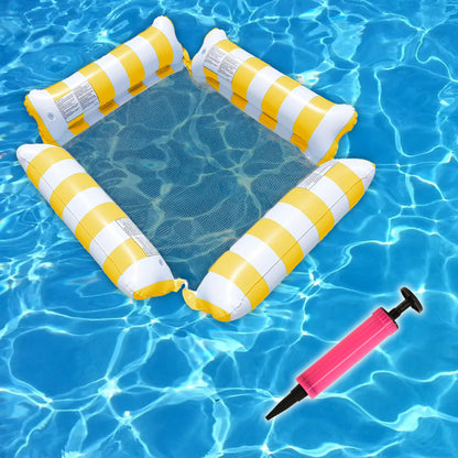 Splashist | Pool Sofa